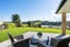 52 Manu Drive, Kaiwaka, Kaiwaka - Carousel 6