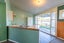 11 Lyall Terrace, Temuka, Temuka - Carousel 12