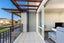 6/30 Opito Way, East Tamaki, Auckland - Carousel 6