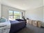 4B Horoeka Street, Stokes Valley, Lower Hutt - Carousel 9