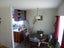 1/17 Dunraven Place, Torbay, Auckland - Carousel 8