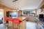 16 Katrine Street, Otautau, Otautau - Carousel 4