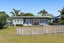 219A Mary Road, Whangamatā - Carousel 20