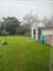 18 Kohekohe Street, MEREMERE, MERCER - Carousel 8