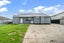 26 Coronation Street, Strathern, Invercargill - Carousel 17