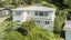 52 Old Porirua Road, Ngaio, Wellington - Carousel 1