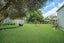 295 Bairds Road, Otara, Auckland - Carousel 19