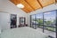 3A Oyster Drive, Cooks Beach, Thames-Coromandel, Waikato - Carousel 11