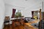224 Bridge Street, Eltham, Eltham - Carousel 11