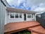 4/7 Colenso Place, Mission Bay, Auckland City, Auckland - Carousel 7
