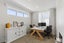 15 Artists Avenue, Beachlands, Auckland - Carousel 22