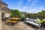 6A Fayette Place, Te Atatu South, Auckland - Carousel 12