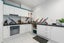 1A/75 Anzac Avenue, Auckland Central, Auckland - Carousel 2