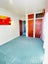 31 Te Atatu Road, Te Atatu South, Auckland - Carousel 8