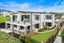 10 Herbert Pollard Drive, Maraetai, Auckland - Carousel 1