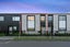 14 Brookview Drive, Flat Bush, Auckland - Carousel 1