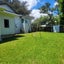 495 Remuera Road, Remuera, Auckland - Carousel 20