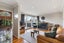 8 Boyce Avenue, Mount Roskill, Auckland - Carousel 3