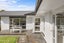51B Glenharrow Avenue, Avonhead, Christchurch - Carousel 22