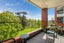 305/28 Killarney Street, Takapuna, Auckland - Carousel 10
