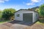 3 Purau Port Levy Road, Purau, Diamond Harbour - Carousel 11