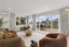 38 Toru Street, Te Atatu Peninsula, Auckland - Carousel 6