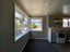 49 Hooker Avenue, Bryndwr, Christchurch - Carousel 3