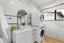 3 Elgin Place, Red Beach, Whangaparaoa - Carousel 27
