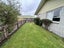 32A Miller Street, Dannevirke, Dannevirke - Carousel 3