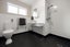 20 Anthony Crescent, Bader, Hamilton - Carousel 16