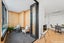 1101/1 Buscomb Avenue, Henderson, Auckland - Carousel 7