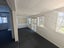 32 Margate Road, Blockhouse Bay, Auckland - Carousel 9