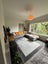 2 Ocean View Terrace, Sumner, Christchurch - Carousel 1