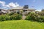 23 Grey Street, Glenholme, Rotorua - Carousel 11