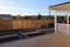 1/30 Shakespeare Road, Milford, Auckland - Carousel 26