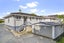 72 Helena Street, Massey, Auckland - Carousel 16