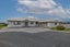 168A Bush Road, Pipiroa, Ngatea - Carousel 17