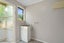 4 Sargeson Place, Leamington, Cambridge - Carousel 14