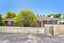 1/63 Bentley Avenue, Glenfield, Auckland - Carousel 1