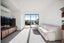 6/1 Scott Road, Hobsonville, Auckland - Carousel 7
