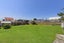 84A Percy Road, Papamoa Beach, Papamoa - Carousel 3