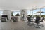 1/90 Kitchener Road, Milford, Auckland - Carousel 7