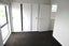 4/6 Oswald Crescent, Paparangi, Wellington - Carousel 9