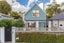 58 Norfolk Street, Ponsonby, Auckland - Carousel 1