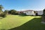 89 View Road, Henderson, Auckland - Carousel 3