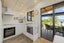 8 Kellet Street, Opua, Opua - Carousel 20