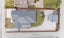 15 Houlahan Street, Clyde, Clyde - Carousel 23