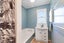 254 Umukuri Road, Brooklyn - Carousel 12