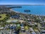 2 Leal Place, Manly, Whangaparaoa - Carousel 3