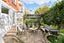 3/1 Thatcher Street, Mission Bay, Auckland - Carousel 6